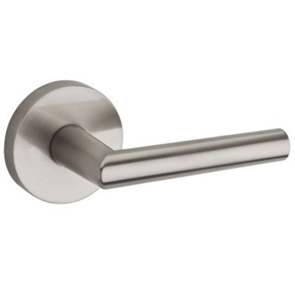 Kwikset SN Milan Passage Lever 154MIL RDT 15 6AL RCS